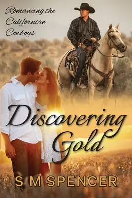 Scoprire l'oro - Discovering Gold