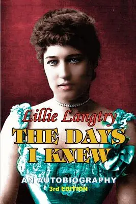 I giorni che conoscevo - The Days I Knew