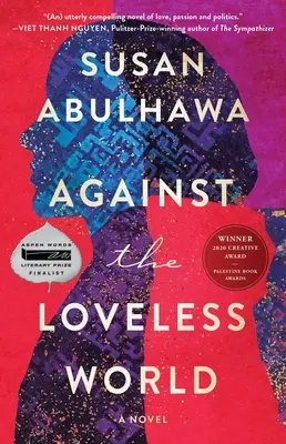 Contro il mondo senza amore - Against the Loveless World