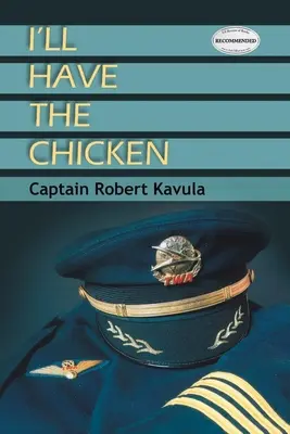 Prendo il pollo - I'll Have The Chicken