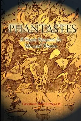 Fantasie - Phantastes