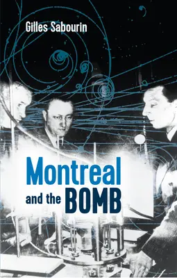 Montreal e la bomba - Montreal and the Bomb