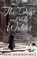 I cani e i lupi - Dogs and the Wolves