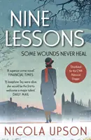 Nove lezioni - Nine Lessons
