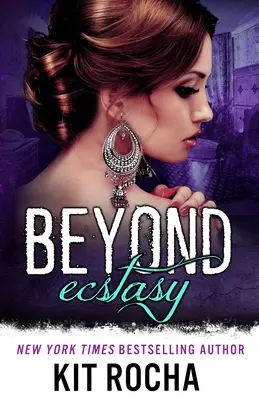 Oltre l'estasi - Beyond Ecstasy