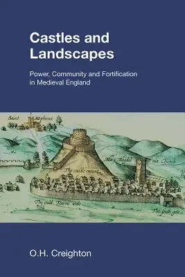 Castelli e paesaggi - Castles and Landscapes