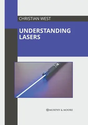 Capire i laser - Understanding Lasers