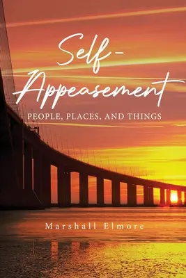 Autoappagamento - Self-Appeasement