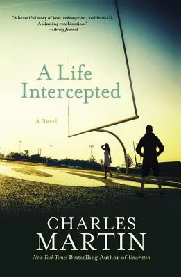 Una vita intercettata - A Life Intercepted