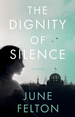 La dignità del silenzio - Dignity of Silence