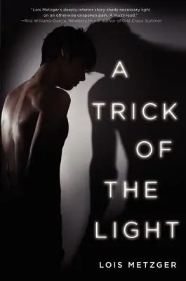 Un trucco della luce - A Trick of the Light