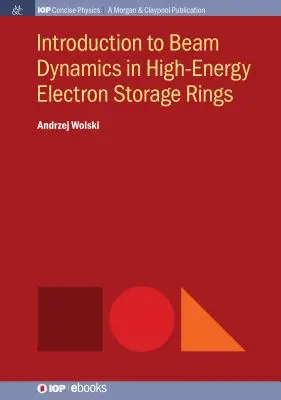 Introduzione alla dinamica dei fasci negli anelli di accumulazione di elettroni ad alta energia - Introduction to Beam Dynamics in High-Energy Electron Storage Rings