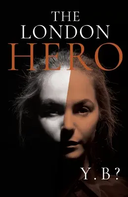 L'eroe di Londra - The London Hero