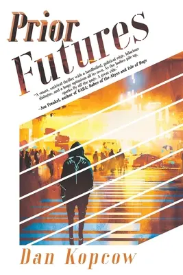 Futuri precedenti - Prior Futures