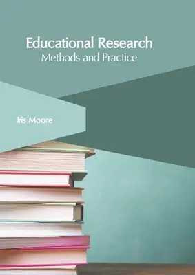 Ricerca educativa: Metodi e pratiche - Educational Research: Methods and Practice