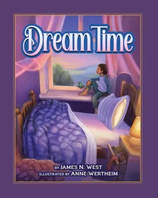 Il tempo dei sogni - Dream Time