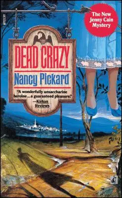 Morto pazzo - Dead Crazy