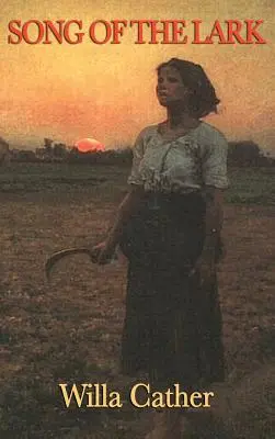 Il canto dell'allodola - Song of the Lark