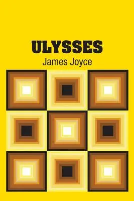 Ulisse - Ulysses