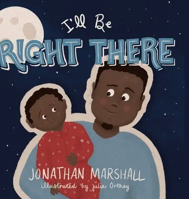 Arrivo subito - I'll Be Right There