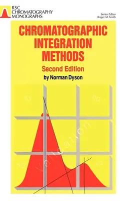 Metodi di integrazione cromatografica - Chromatographic Integration Methods