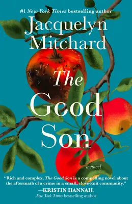 Il Figlio Buono - The Good Son
