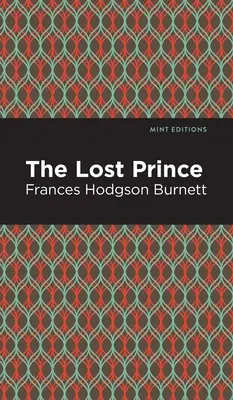 Il principe perduto - The Lost Prince