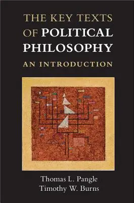 I testi chiave della filosofia politica: Introduzione - The Key Texts of Political Philosophy: An Introduction