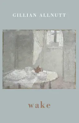 Sveglia - Wake