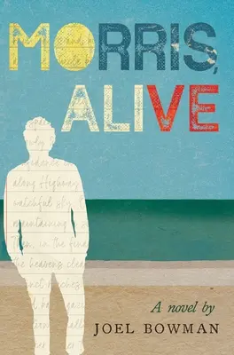 Morris, Vivo - Morris, Alive