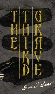 La terza tomba - The Third Grave