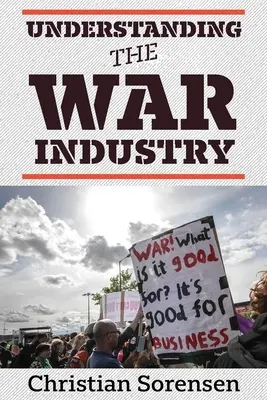 Capire l'industria bellica - Understanding the War Industry