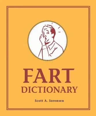 Dizionario delle scoregge - Fart Dictionary