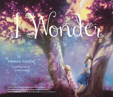 Mi meraviglio - I Wonder