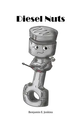 Dadi diesel - Diesel Nuts