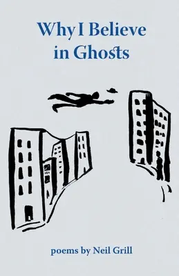 Perché credo nei fantasmi - Why I Believe in Ghosts