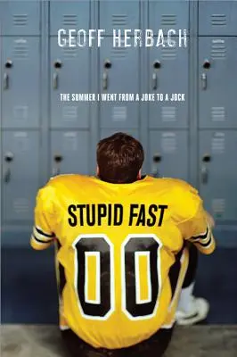 Stupido veloce - Stupid Fast