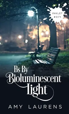 Bs per luce bioluminescente - Bs By Bioluminescent Light