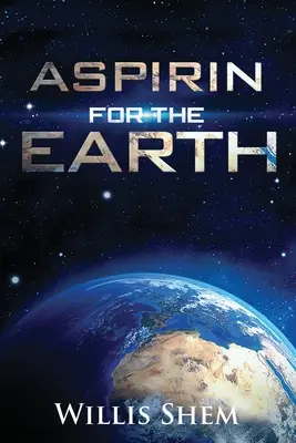 Aspirina per la Terra - Aspirin for the Earth