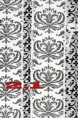 Antologia di Vezio Valente: Libro 2.1 - Vettius Valens Anthology: Book 2.1