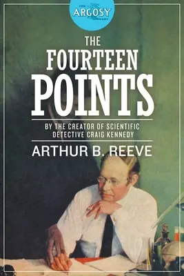 I quattordici punti - The Fourteen Points