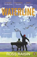 Linea d'acqua - Waterline