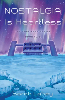 La nostalgia è senza cuore - Nostalgia is Heartless