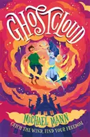 Nube fantasma - Ghostcloud