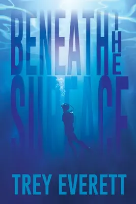 Sotto la superficie - Beneath the Surface