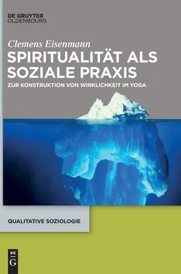 Spiritualità come prassi sociale - Spiritualitt als soziale Praxis