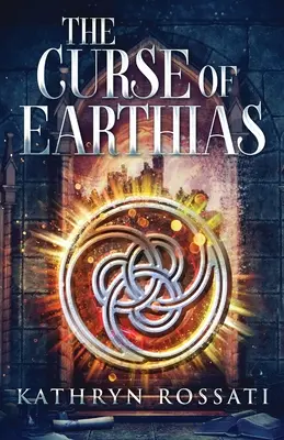 La maledizione di Earthias - The Curse Of Earthias