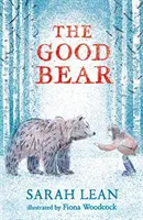 Orso buono - Good Bear