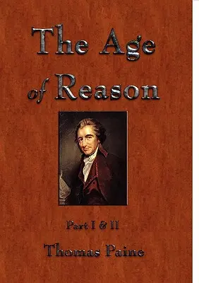 L'età della ragione - The Age of Reason