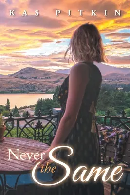 Mai lo stesso - Never The Same